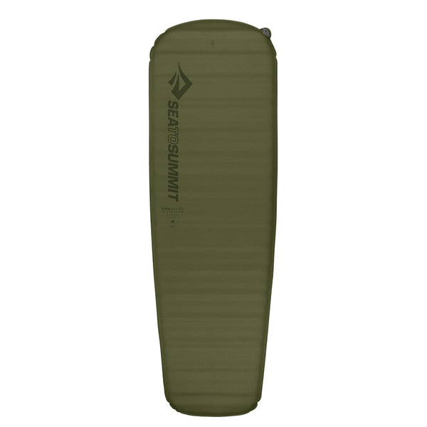 Sea To Summit Camp Plus Sleeping Mat