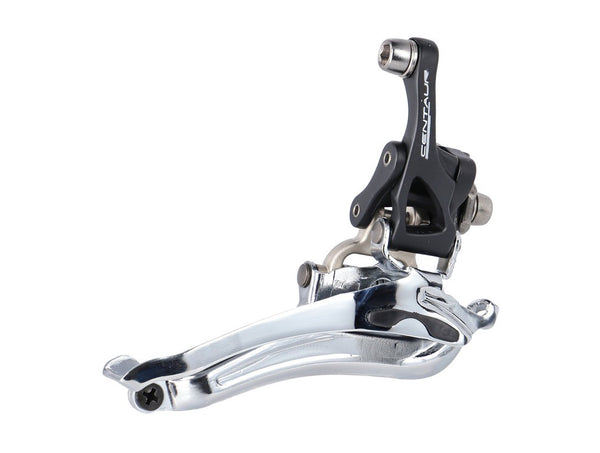 Campagnolo Centaur 11s Front Derailleur