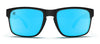 Blenders Eyewear Canyon Polarized Sunglasses