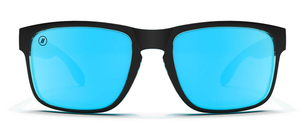 Blenders Eyewear Canyon Polarized Sunglasses
