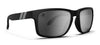 Blenders Eyewear Canyon Polarized Sunglasses