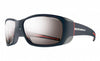 Julbo MonteRosa - Ascent Outdoors LLC