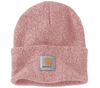 Carhartt Knit Cuffed Beanie Men's