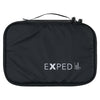 Exped Case Padded