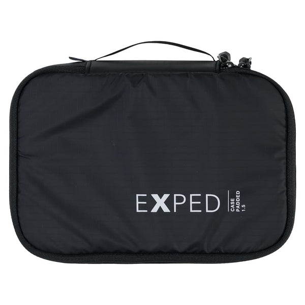 Exped Case Padded