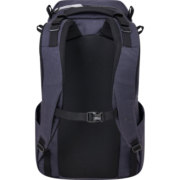 Mystery Ranch Catalyst 22 Packs