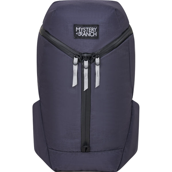 Mystery Ranch Catalyst 22 Packs