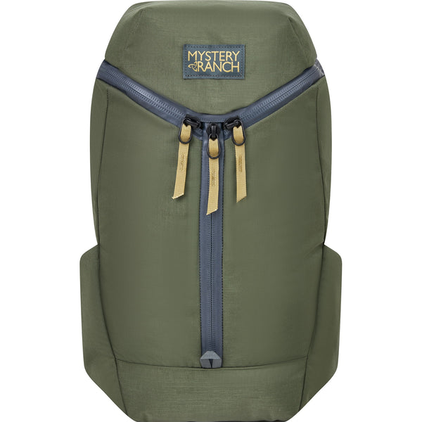 Mystery Ranch Catalyst 22 Packs