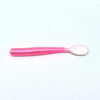 Bnr Tackle Holey Worms Cherry Drop
