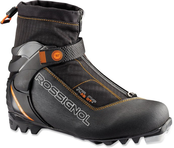 Rossignol X5 OT Classic Boot Rental
