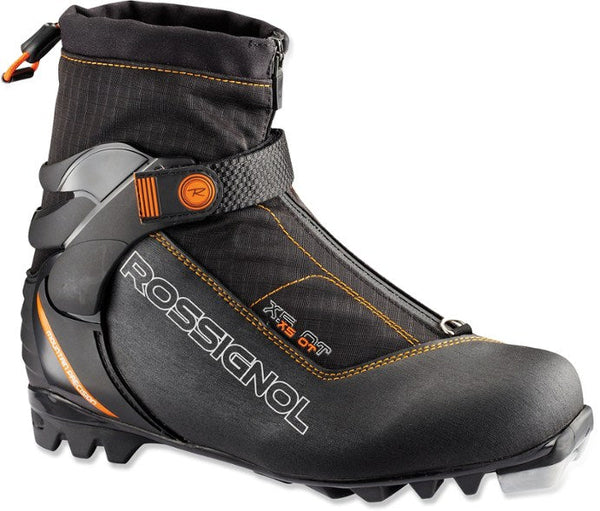Rossignol X5 OT Classic Boot Rental