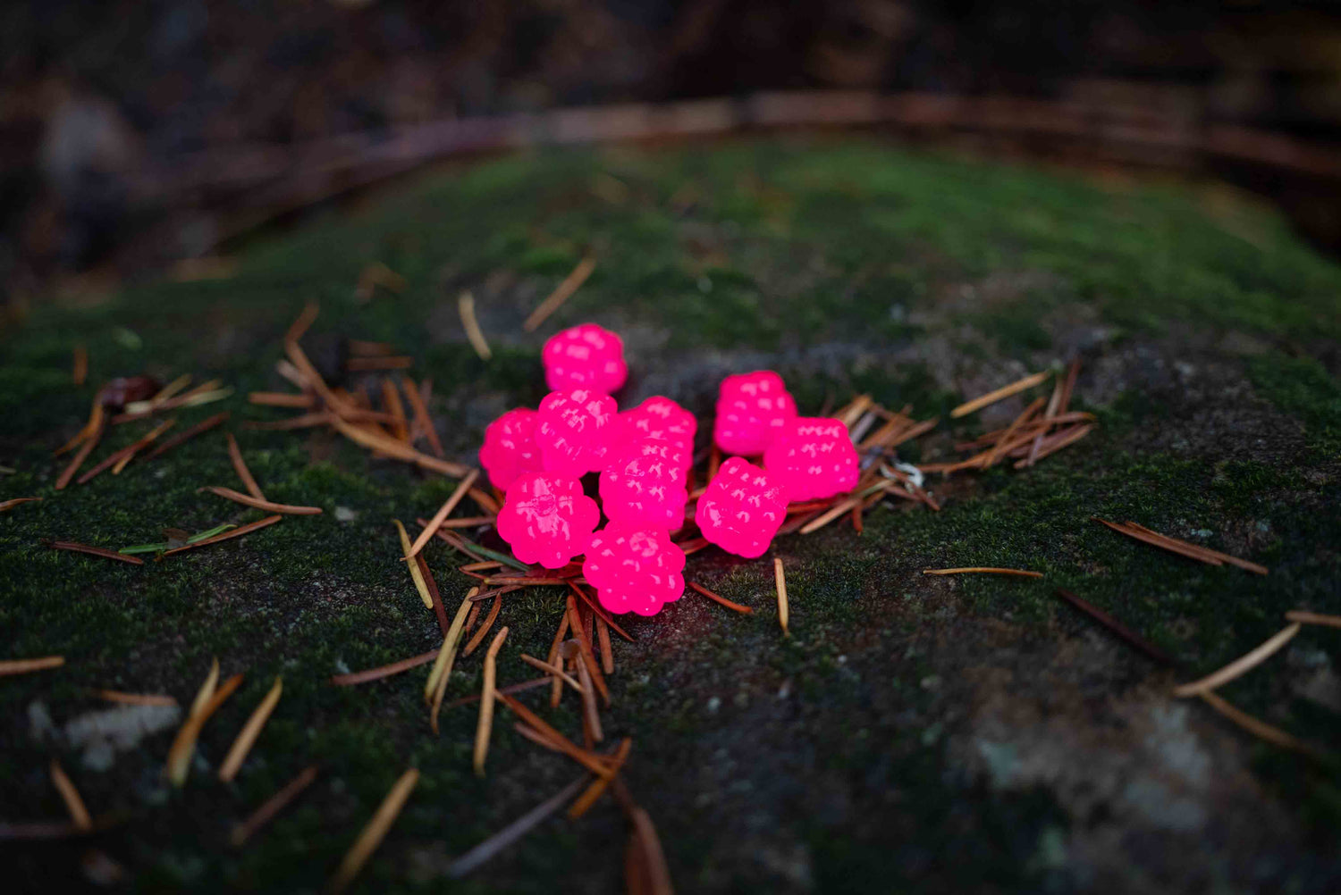 VIP Outdoors Soft Cluster