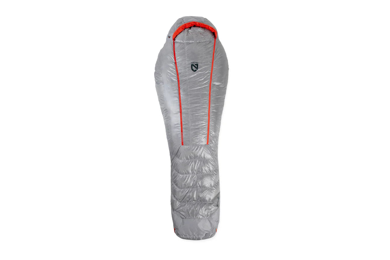 Nemo Coda 25/35° Endless Promise Sleeping Bag