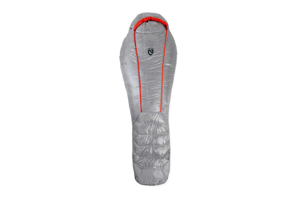 Nemo Coda 25/35° Endless Promise Sleeping Bag
