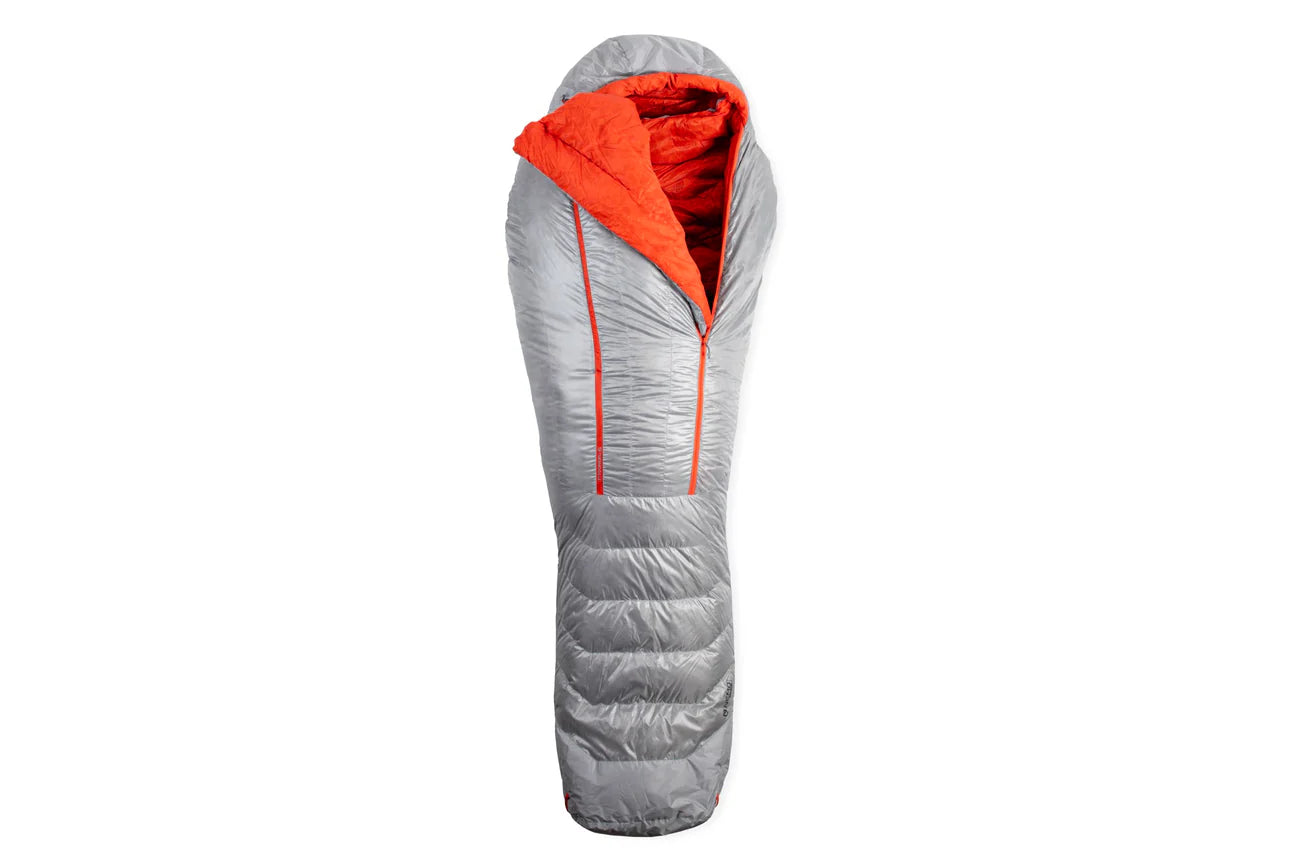 Nemo Coda 25/35° Endless Promise Sleeping Bag