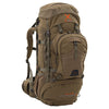Alps OutdoorZ Commander X + Pack
