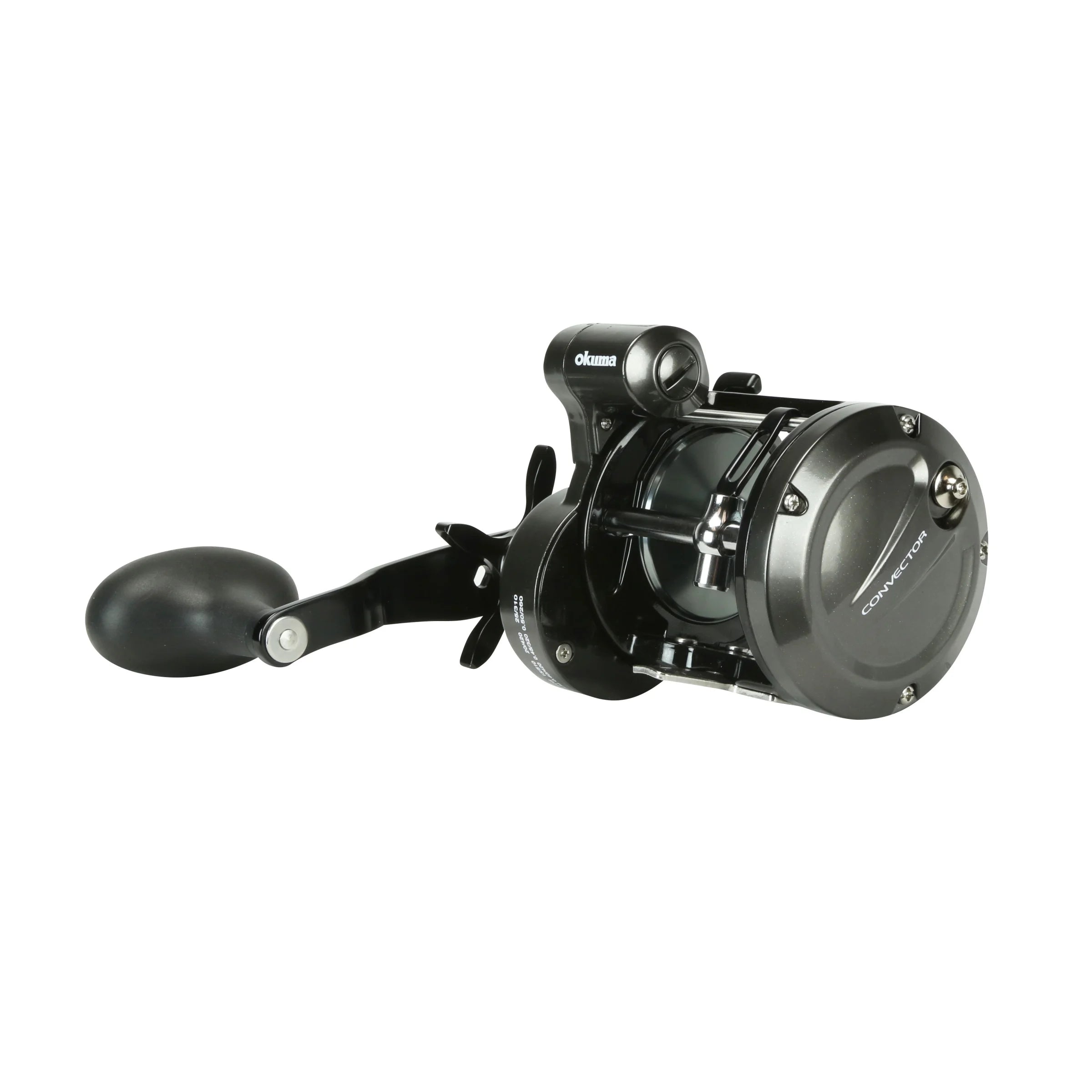 Okuma Convector 