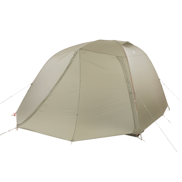 Big Anges Copper Spur Hv Ul 5 Ultralight 5 Person Hiking Tent