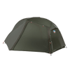 Big Agnes Copper Spur UL1 Tent