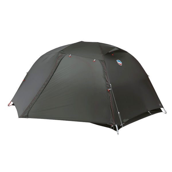 Big Agnes Copper Spur UL2 Tent