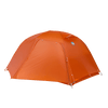 Big Agnes Copper Spur UL2 Tent