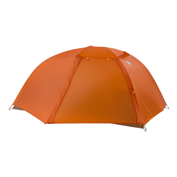 Big Agnes Copper Spur UL2 XL Tent