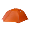 Big Agnes Copper Spur UL3 Tent