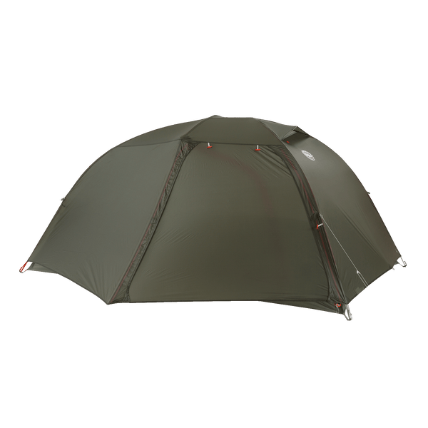 Big Agnes Copper Spur UL2 XL Tent