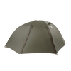 Big Agnes Copper Spur UL3 XL Tent