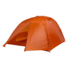 Big Agnes Copper Spur UL4 Tent