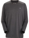 Arc'teryx Cormac Crew LS Men's