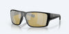 Costa Del Mar Reefton Pro Sunglasses