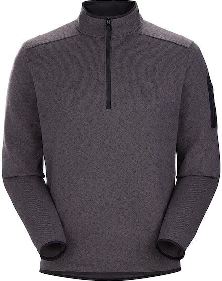 Arc'teryx Covert 1/2 Zip Men's