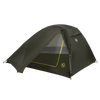 Big Agnes Crag Lake SL2 Tent