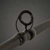 Phenix X12-Composite Crankbait Freshwater Rod