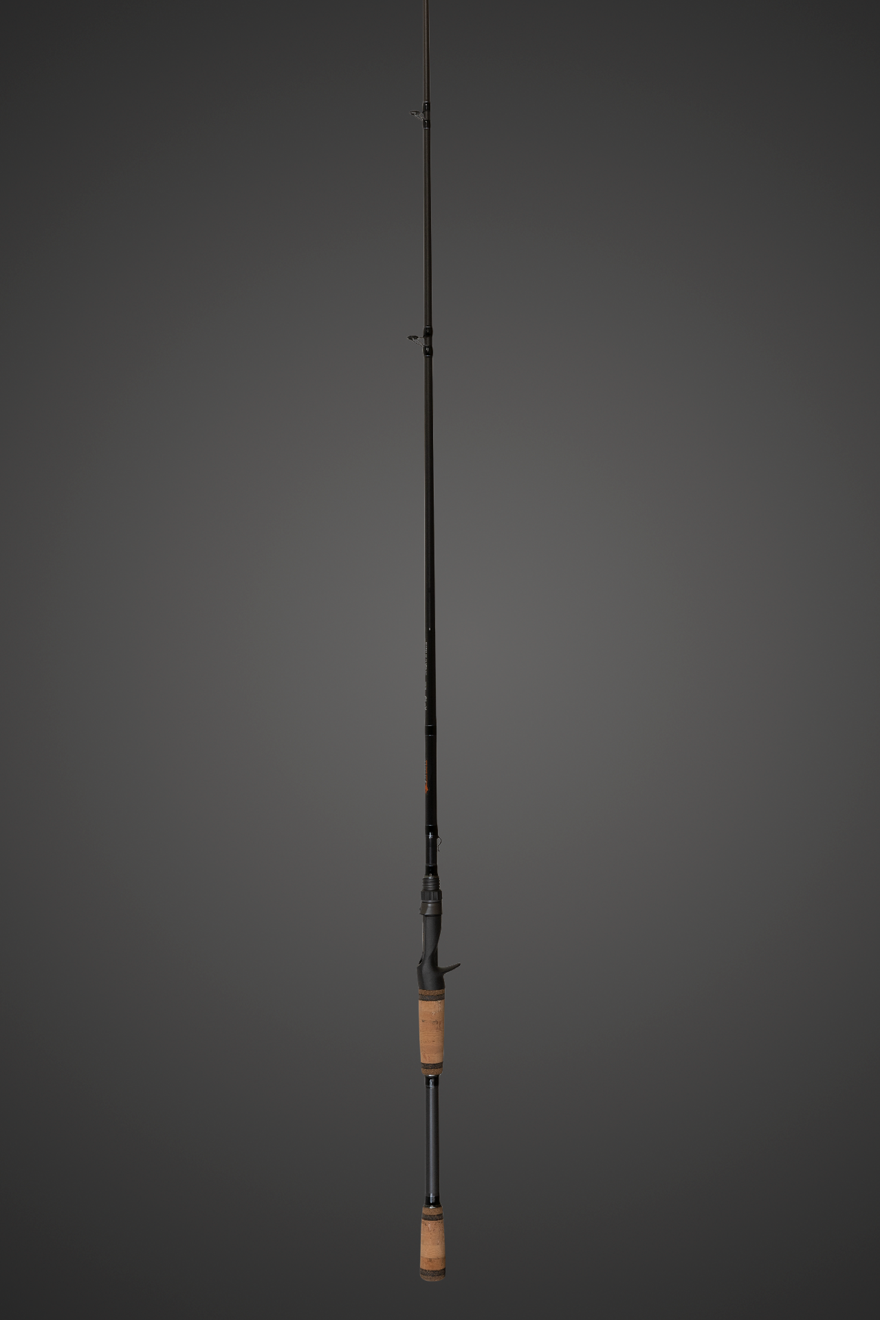 Phenix X12-Composite Crankbait Freshwater Rod