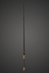 Phenix X12-Composite Crankbait Freshwater Rod