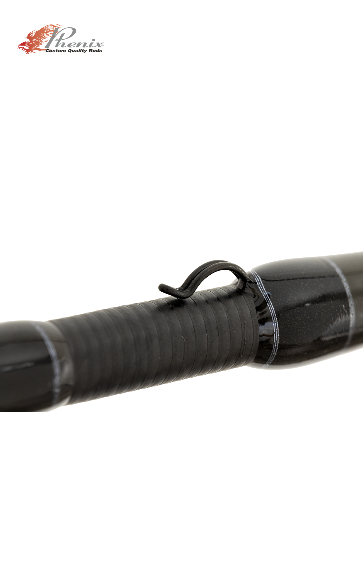 Phenix X12-Composite Crankbait Freshwater Rod
