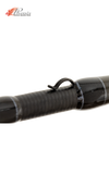 Phenix X12-Composite Crankbait Freshwater Rod