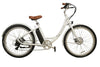 Serfas eDART 350W E-Bike