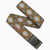 Arcade Belts Creosote Belt