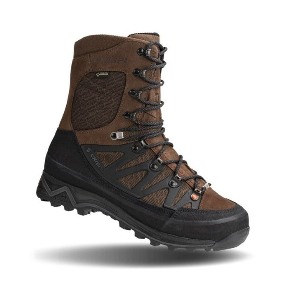 XXB Crispi US Idaho II GTX Boots Men's