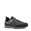 Scarpa Crux 2 Men's