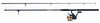 Daiwa Combo D-Wave 11`/50Sp
