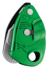 Petzl GRIGRI + Belay Device