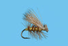 Solitude ELK Hair Caddis