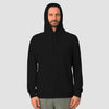 Island Daze Fmo Helm Hoody