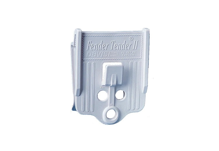 Davis Fender Tender Ii