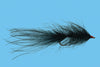 Solitude Hale Bopp Leech