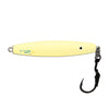 Ahi USA Assault Diamond Jigs - Assist Hook - 2ct